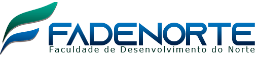 Fadenorte Logo