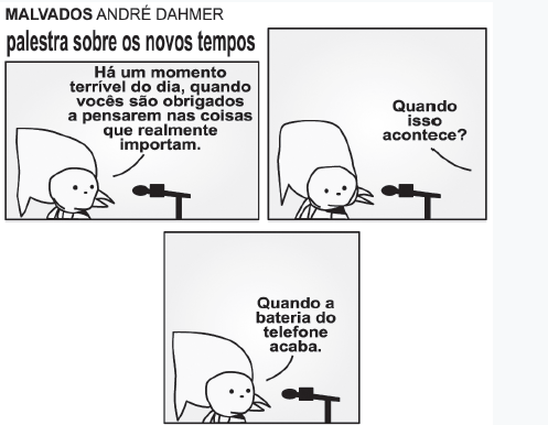 questao-2
