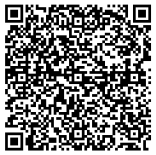 QRCode_Fácil